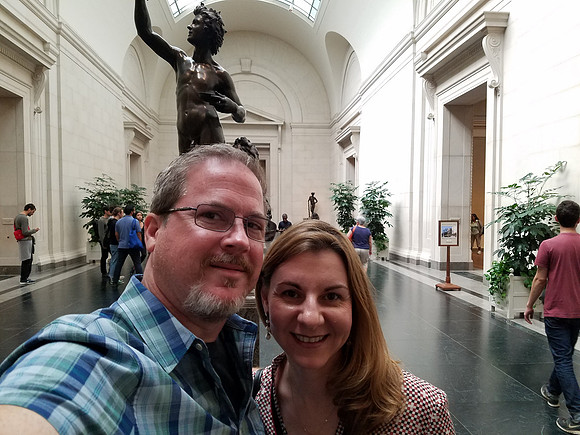 2016-09-25 Washington DC 101