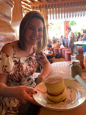 2019-08-25 Victoria in San Diego 026