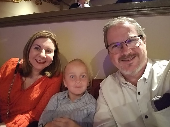 2018-08-19 Sunday in RWC 17
