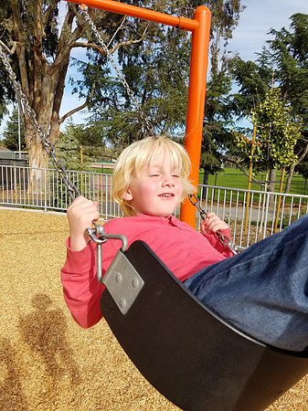 2016-11-05 Saturday in the Park 024