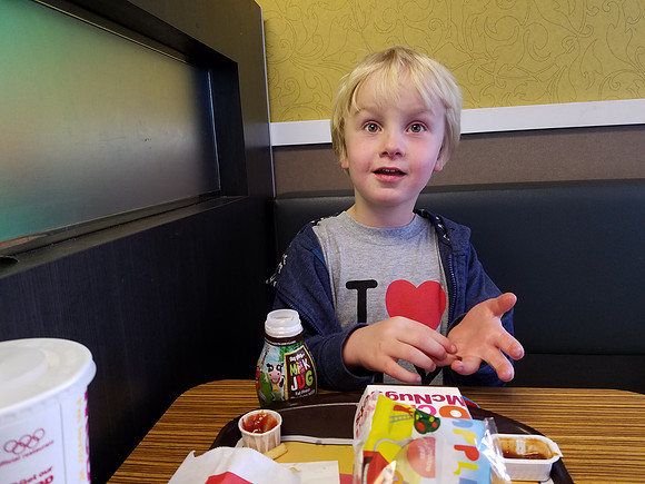 2016-04-08 Breakfast and the Park 021