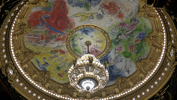 2015-02-05 Paris 414