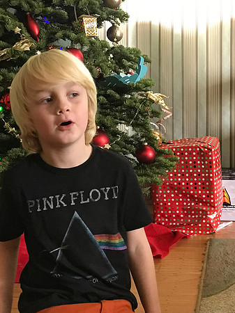 2016-12-25 Christmas Day 237