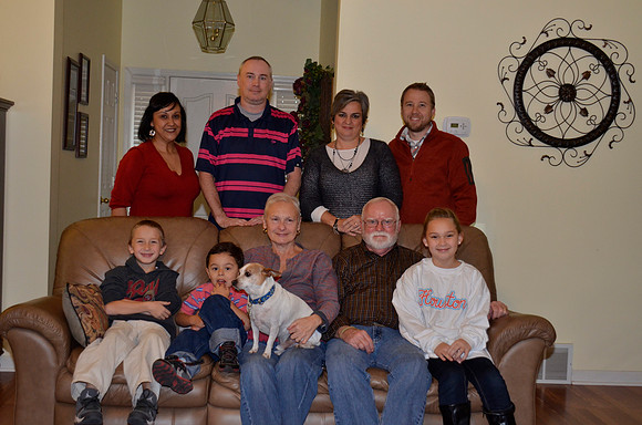 2013-11-28 Thanksgiving in Memphis 188