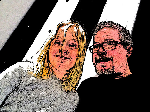 2019-02-17 15-32-33 036