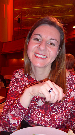 2015-02-06 Paris 045