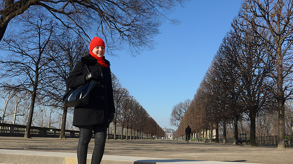 2015-02-05 Paris 013