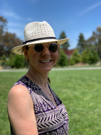 2019-06-09 Beresford Park 154