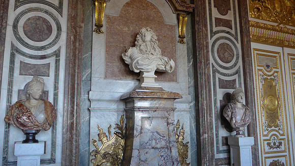 2015-02-04 Paris 073