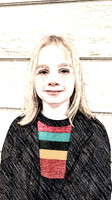 2019-01-15 17-59-36 60