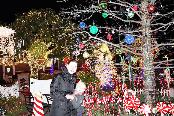 2015-12-25 Christmas Day 256