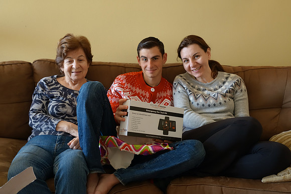 2015-12-25 Christmas Day 076