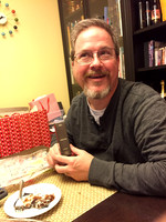 2015-12-24 Christmas Eve 30