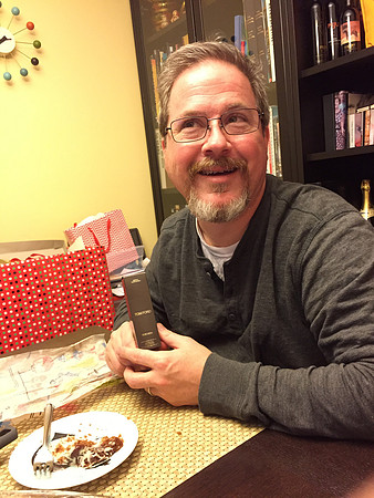 2015-12-24 Christmas Eve 30