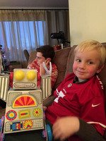 2015-12-25 Christmas Day 144