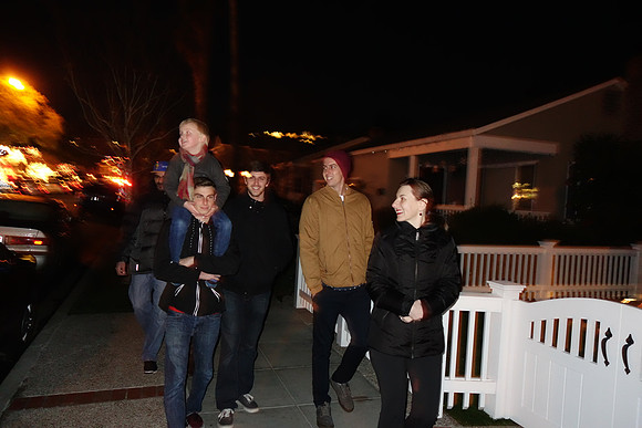 2015-12-25 Christmas Day 206