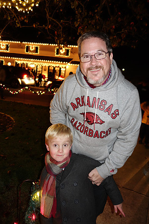 2015-12-25 Christmas Day 291
