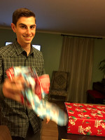 2015-12-24 Christmas Eve 06