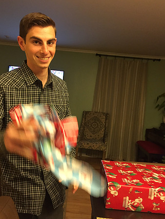 2015-12-24 Christmas Eve 06
