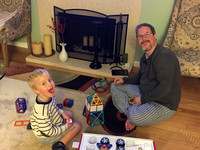 2015-12-24 Christmas Eve 95