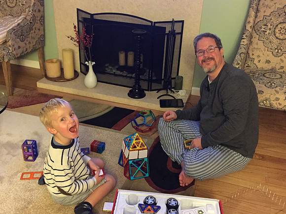 2015-12-24 Christmas Eve 95