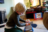 2015-12-25 Christmas Day 129