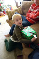 2015-12-25 Christmas Day 040