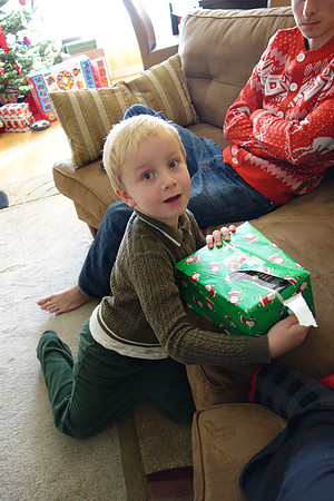 2015-12-25 Christmas Day 040