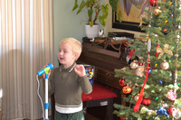 2015-12-25 Christmas Day 106