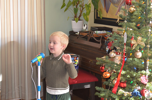 2015-12-25 Christmas Day 106