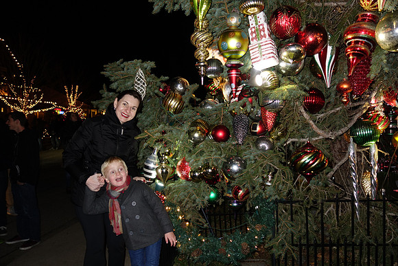 2015-12-25 Christmas Day 230