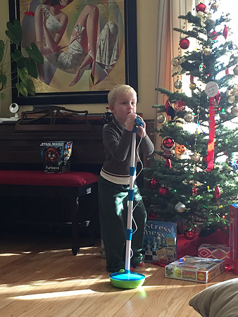 2015-12-25 Christmas Day 029