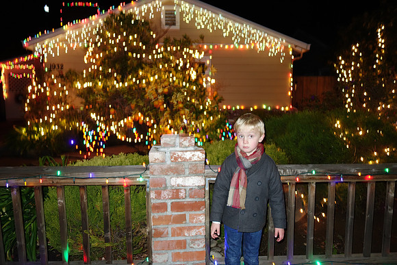 2015-12-25 Christmas Day 303