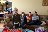 2015-12-25 Christmas Day 074