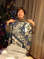 2015-12-24 Christmas Eve 82