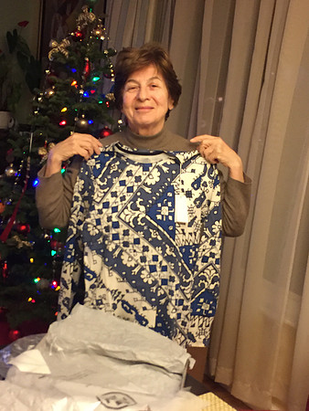 2015-12-24 Christmas Eve 82
