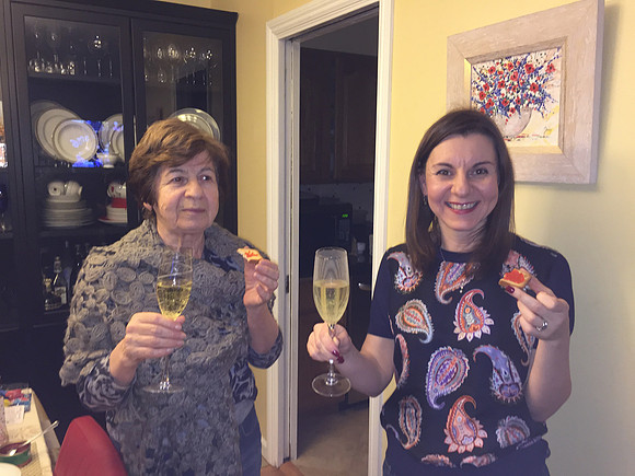 2015-12-31 NYE 11