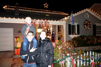 2015-12-25 Christmas Day 213