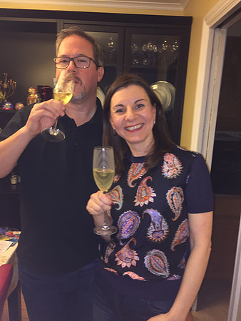 2015-12-31 NYE 21