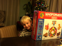 2015-12-24 Christmas Eve 22
