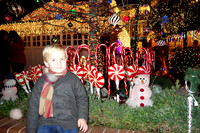 2015-12-25 Christmas Day 248
