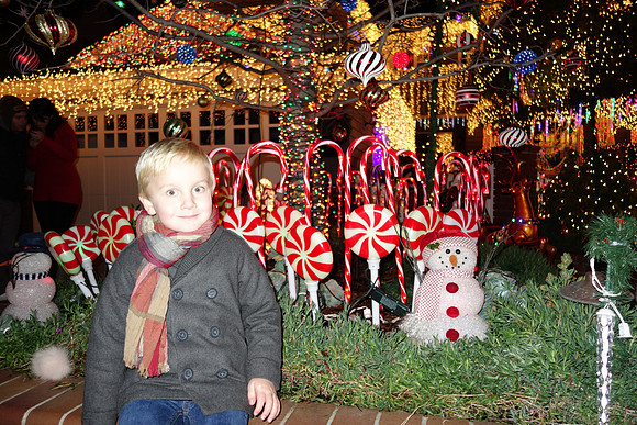 2015-12-25 Christmas Day 248