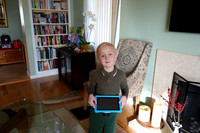 2015-12-25 Christmas Day 011