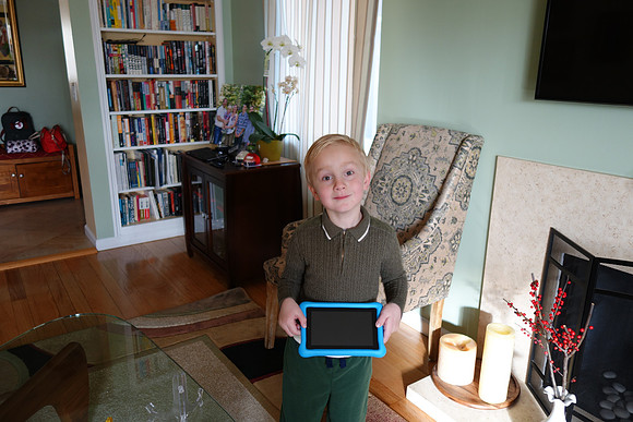 2015-12-25 Christmas Day 011