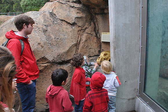 2014-06-12 Trip to the Zoo 162
