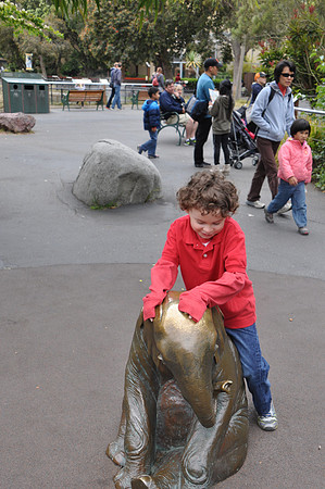 2014-06-12 Trip to the Zoo 290