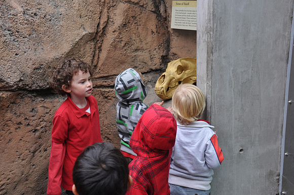 2014-06-12 Trip to the Zoo 161