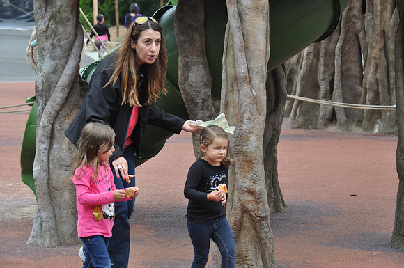 2014-06-12 Trip to the Zoo 312