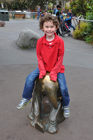 2014-06-12 Trip to the Zoo 293