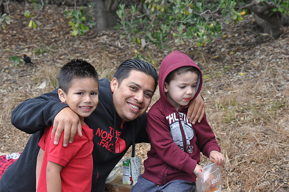 2014-06-12 Trip to the Zoo 303